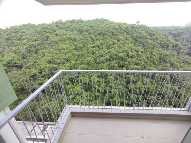 Apartamento de 3 alcobas en venta en Cañaveral, Floridablanca, 90 m² · foto 6 de 20