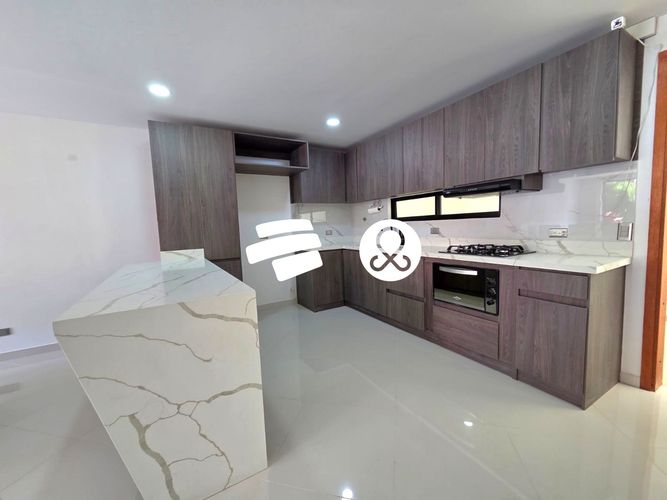 Casa de 4 alcobas en venta en Pantanillo, El Retiro, 161 m² · foto 6 de 24