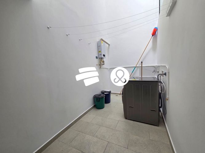 Casa de 4 alcobas en venta en Pantanillo, El Retiro, 161 m² · foto 7 de 24