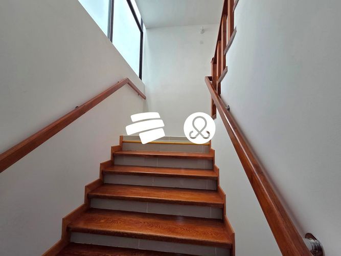 Casa de 4 alcobas en venta en Pantanillo, El Retiro, 161 m² · foto 8 de 24