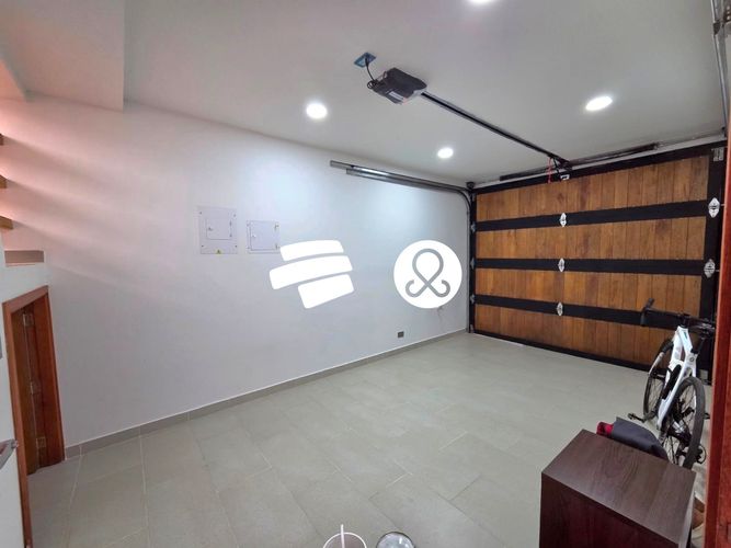 Casa de 4 alcobas en venta en Pantanillo, El Retiro, 161 m² · foto 10 de 24
