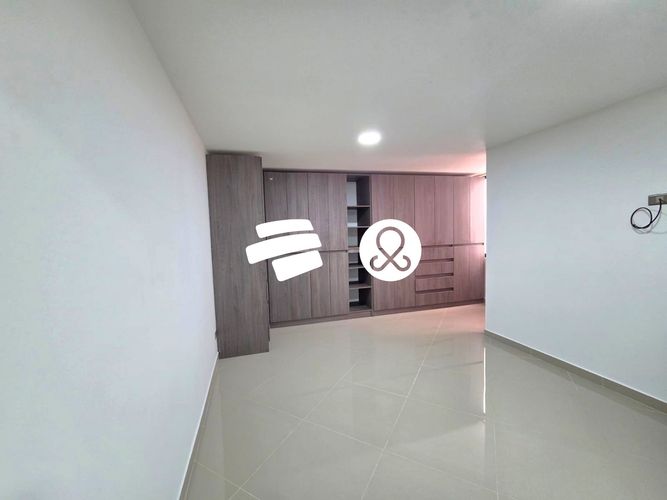 Casa de 4 alcobas en venta en Pantanillo, El Retiro, 161 m² · foto 11 de 24