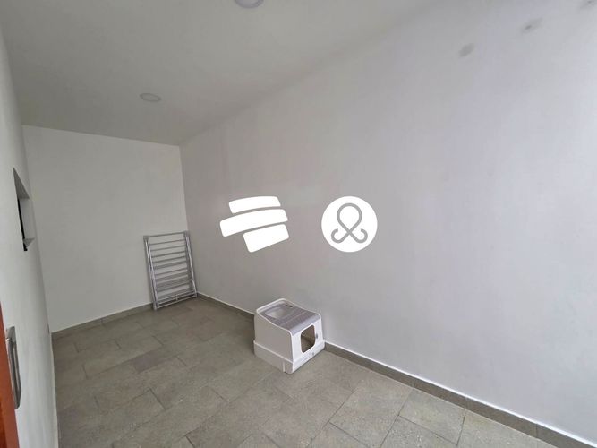 Casa de 4 alcobas en venta en Pantanillo, El Retiro, 161 m² · foto 15 de 24