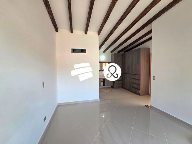Casa de 4 alcobas en venta en Pantanillo, El Retiro, 161 m² · foto 18 de 24