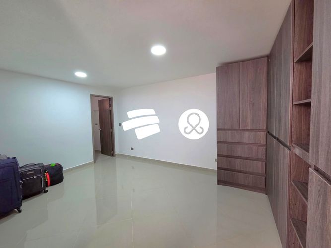 Casa de 4 alcobas en venta en Pantanillo, El Retiro, 161 m² · foto 19 de 24