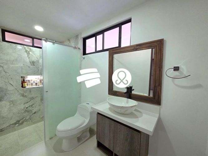 Casa de 4 alcobas en venta en Pantanillo, El Retiro, 161 m² · foto 20 de 24
