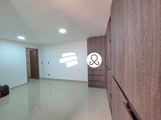 Casa de 4 alcobas en venta en Pantanillo, El Retiro, 161 m² · foto 23 de 24