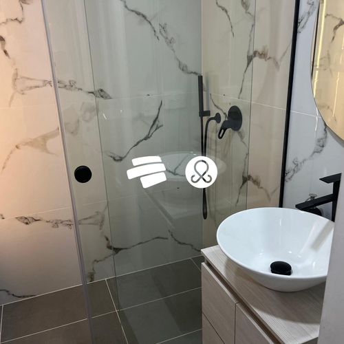 Apartamento de 3 alcobas en venta en La Florida, Medellín, 222 m² · foto 15 de 18