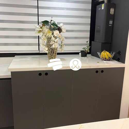 Apartamento de 3 alcobas en venta en La Florida, Medellín, 222 m² · foto 16 de 18