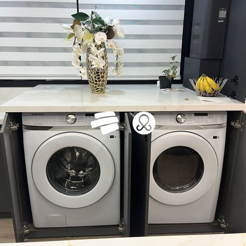 Apartamento de 3 alcobas en venta en La Florida, Medellín, 222 m² · foto 17 de 18
