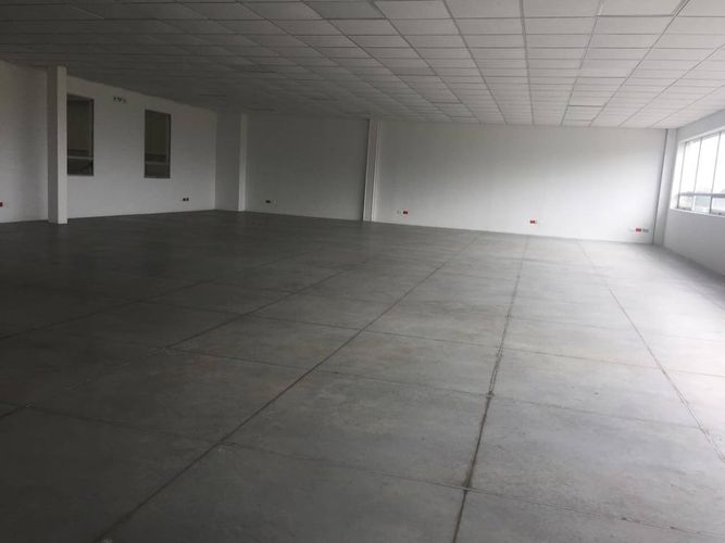 Bodega en arriendo en Centro, Sopó, 1447 m² · foto 2 de 7