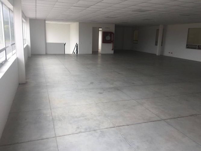 Bodega en arriendo en Centro, Sopó, 1447 m² · foto 3 de 7