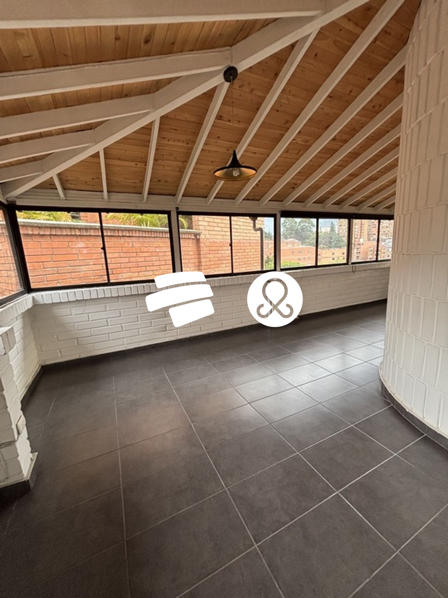 Apartamento en venta en Mesa, Envigado · foto 4 de 10