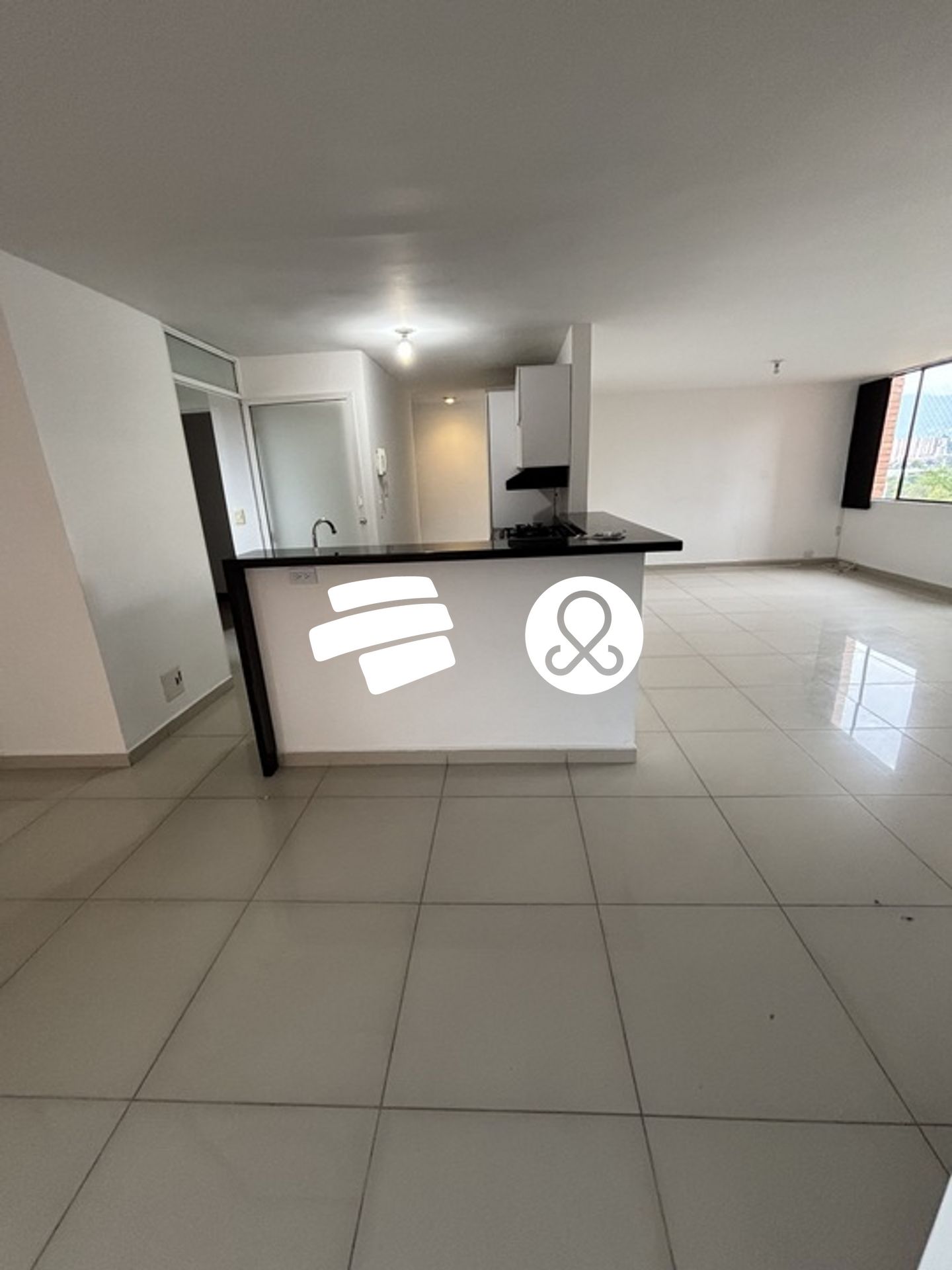 Apartamento en venta en Mesa, Envigado · foto 5 de 10