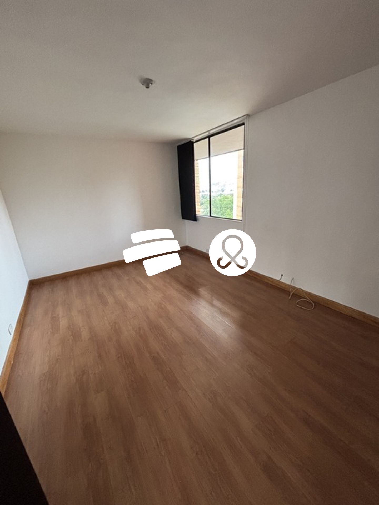 Apartamento en venta en Mesa, Envigado · foto 6 de 10