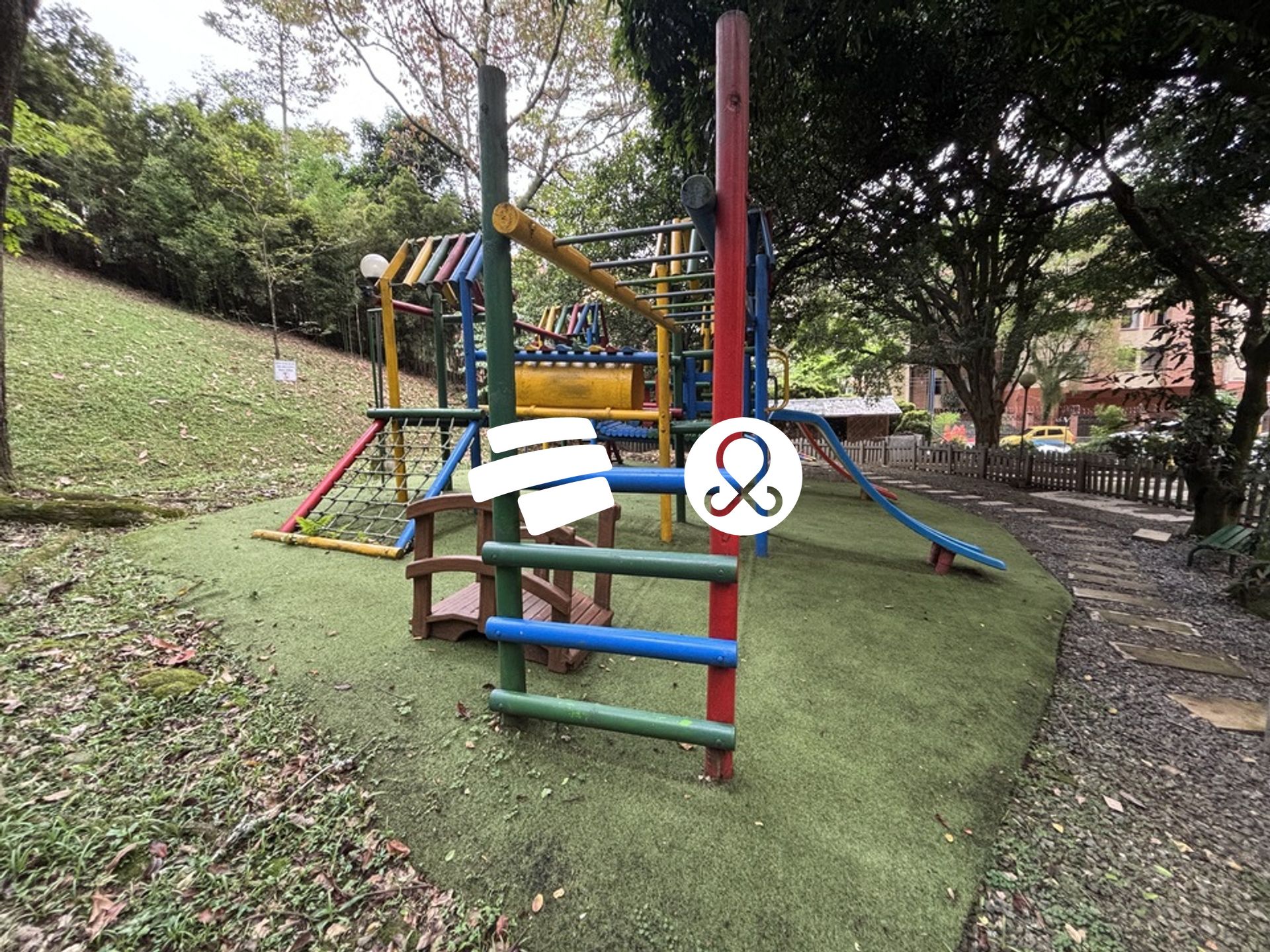 Apartamento en venta en Mesa, Envigado · foto 9 de 10