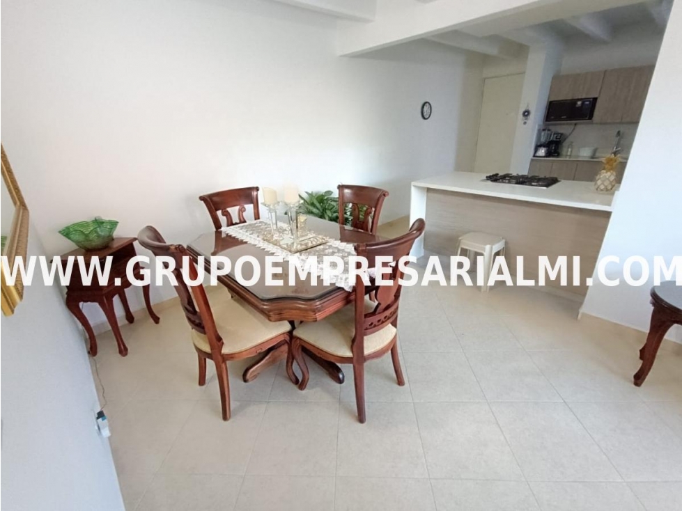 Apartamento en venta en Belén, Medellín 2