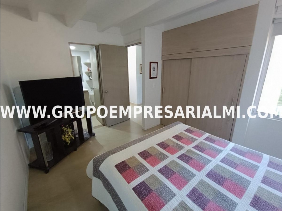 Apartamento en venta en Belén, Medellín 4