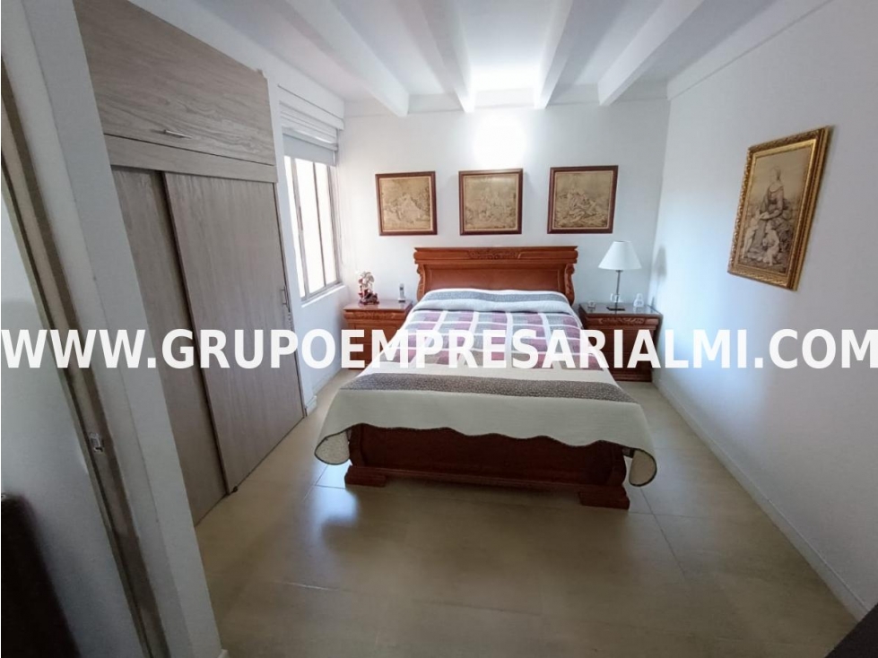 Apartamento en venta en Belén, Medellín 5