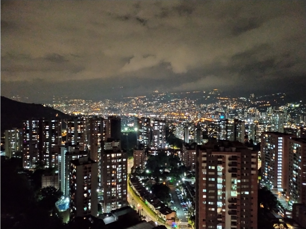 Apartamento en venta en La Ferreria, La Estrella · foto 9 de 9
