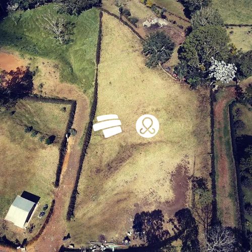 Lote en venta en Guamito, Rionegro, 3282 m² · foto 6 de 6