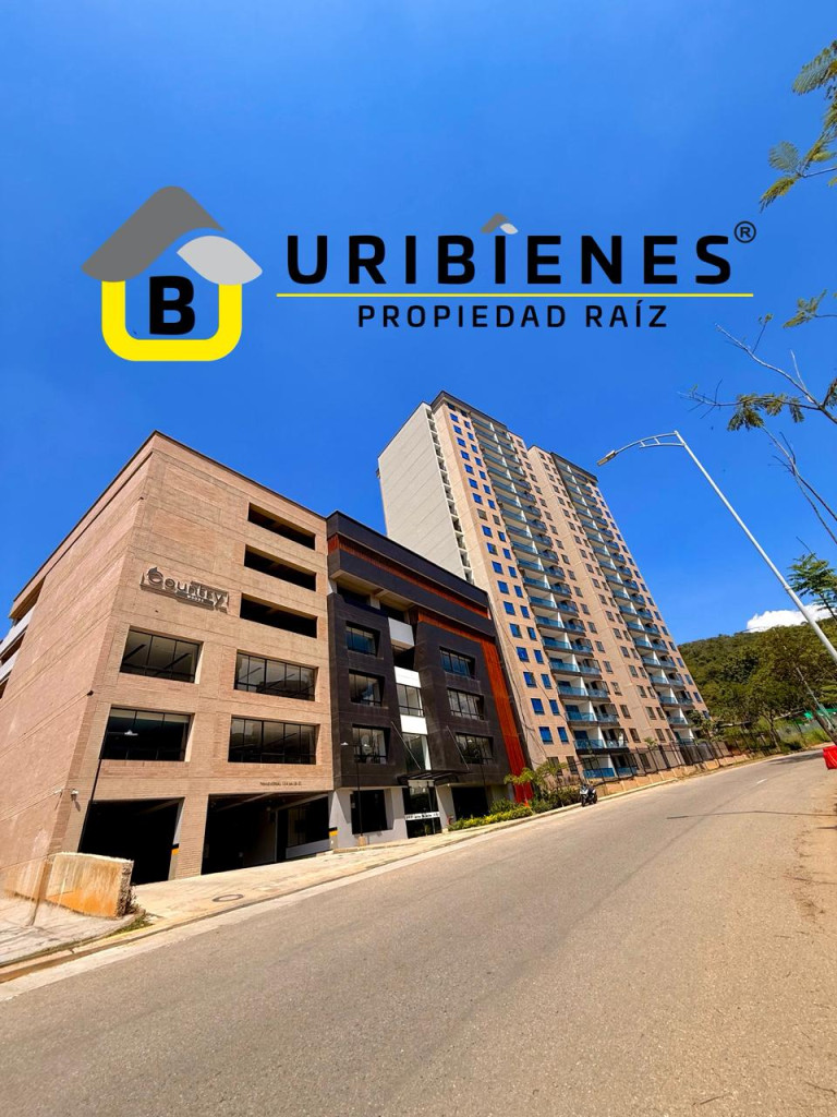 Apartaestudio en Arriendo en Cañaveral, Floridablanca en Canaveral