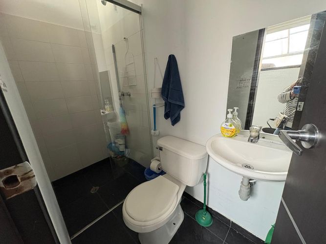 Casa de 4 alcobas en venta en Multifamiliares Valdivia, Chía, 159 m² · foto 10 de 21