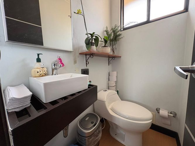 Casa de 4 alcobas en venta en Multifamiliares Valdivia, Chía, 159 m² · foto 15 de 21