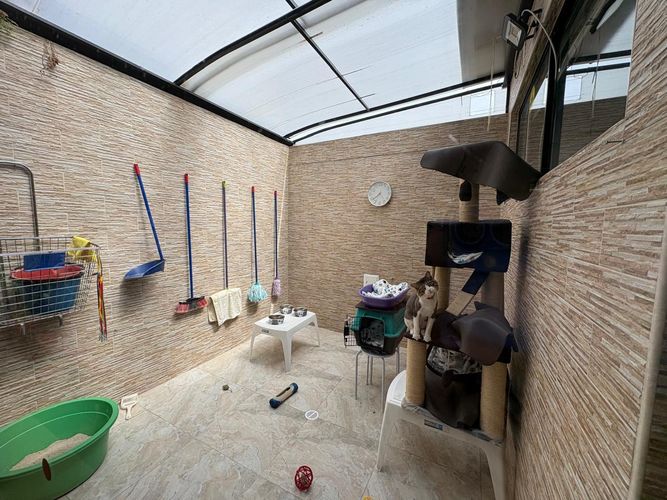 Casa de 4 alcobas en venta en Multifamiliares Valdivia, Chía, 159 m² · foto 16 de 21