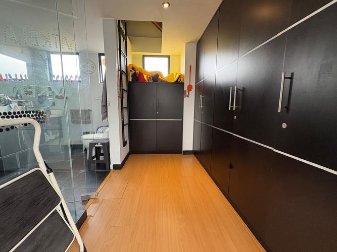 Casa de 4 alcobas en venta en Multifamiliares Valdivia, Chía, 159 m² · foto 18 de 21