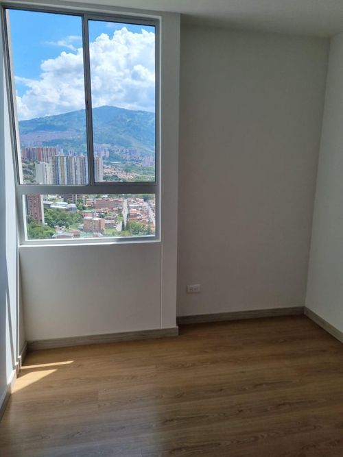 Apartamento de 3 alcobas en venta en Machado, Copacabana, 65 m² · foto 7 de 19