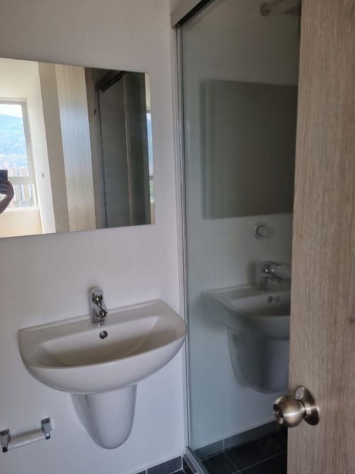 Apartamento de 3 alcobas en venta en Machado, Copacabana, 65 m² · foto 10 de 19