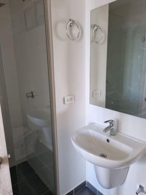 Apartamento de 3 alcobas en venta en Machado, Copacabana, 65 m² · foto 15 de 19