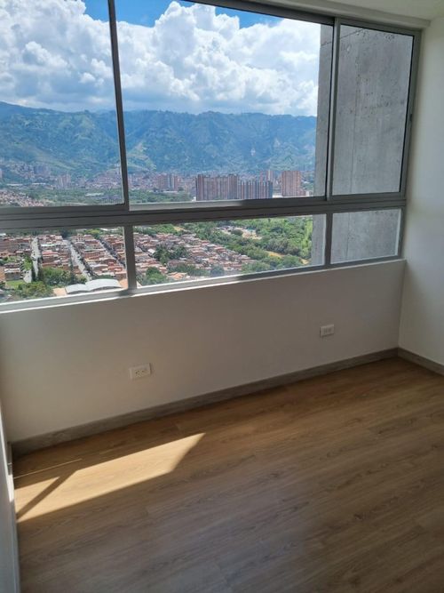 Apartamento de 3 alcobas en venta en Machado, Copacabana, 65 m² · foto 17 de 19
