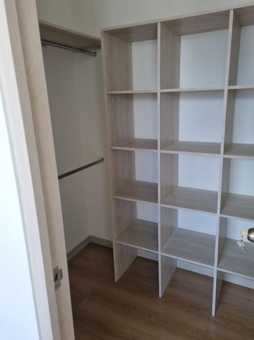 Apartamento de 3 alcobas en venta en Machado, Copacabana, 65 m² · foto 18 de 19