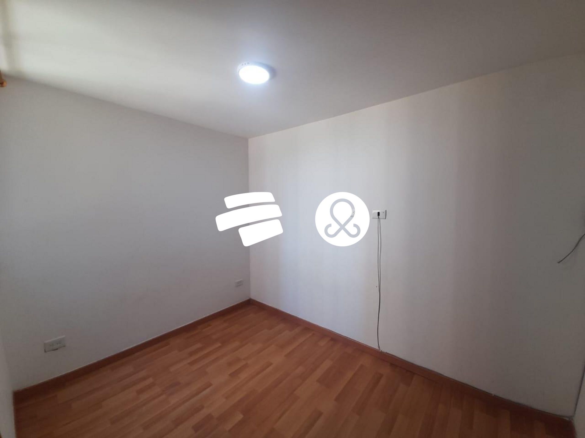 Apartamento en venta en Zona Industrial No. 1, Itagüí · foto 3 de 8