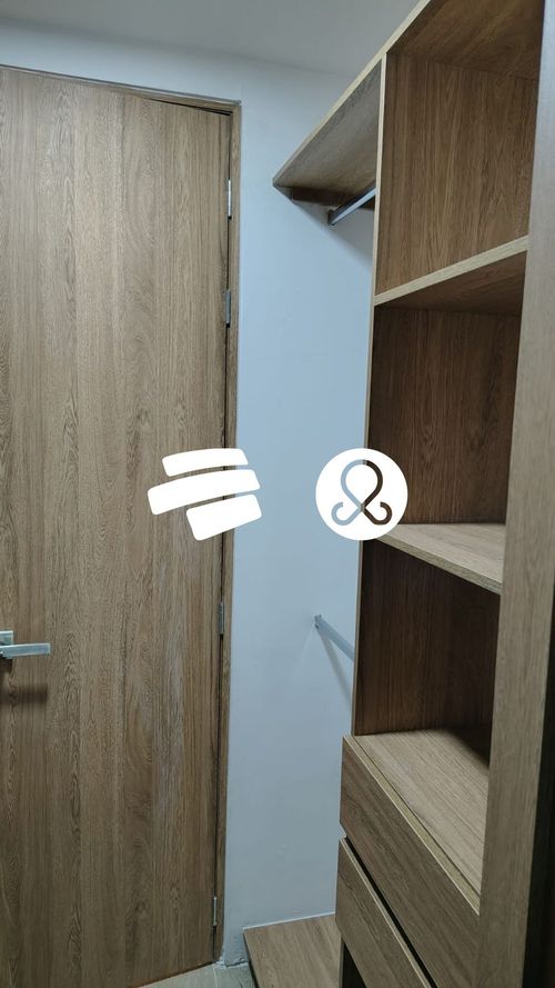 Apartamento de 3 alcobas en venta en San Nicolas, La Ceja, 68 m² · foto 15 de 16