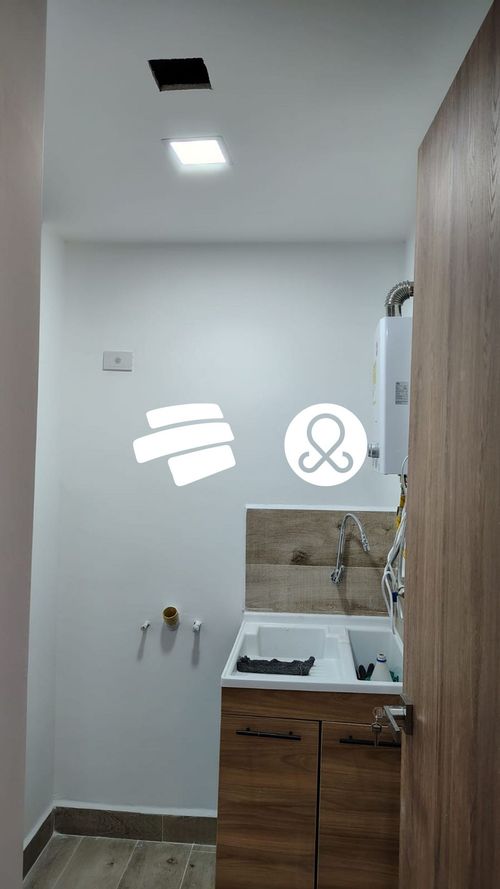 Apartamento de 3 alcobas en venta en San Nicolas, La Ceja, 68 m² · foto 16 de 16