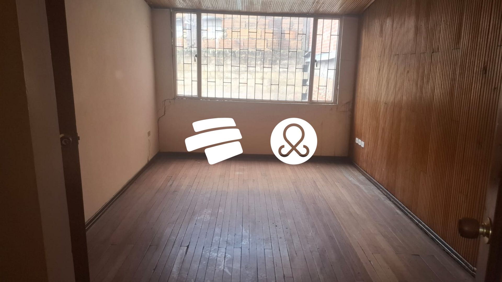 Casa en venta en Barrios Unidos, Bogotá · foto 2 de 7