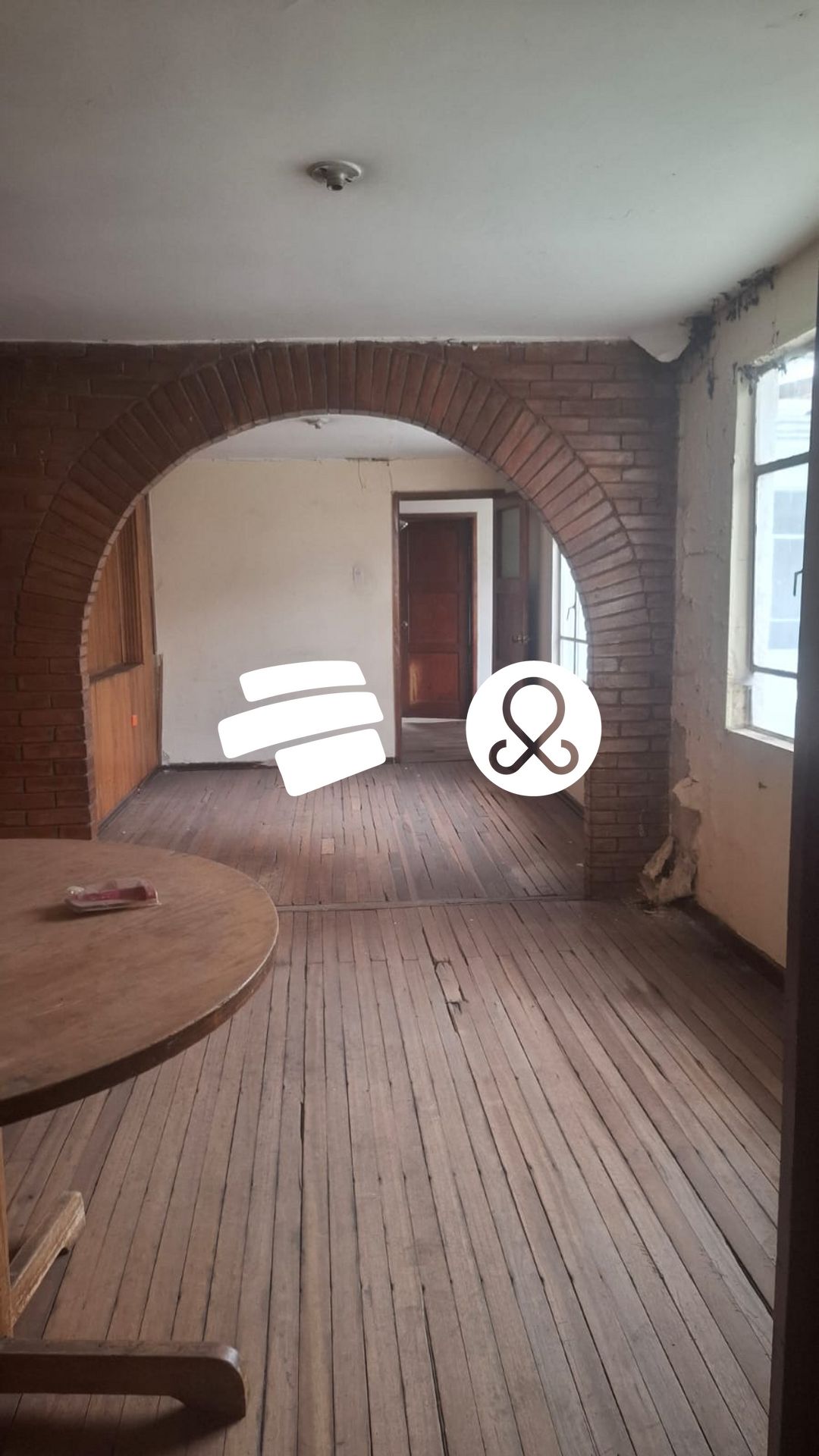Casa en venta en Barrios Unidos, Bogotá · foto 3 de 7