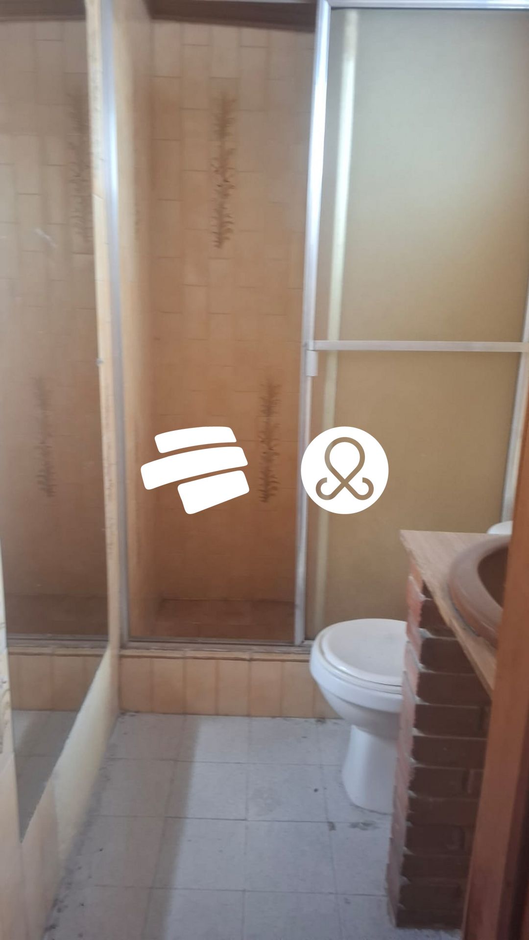 Casa en venta en Barrios Unidos, Bogotá · foto 4 de 7