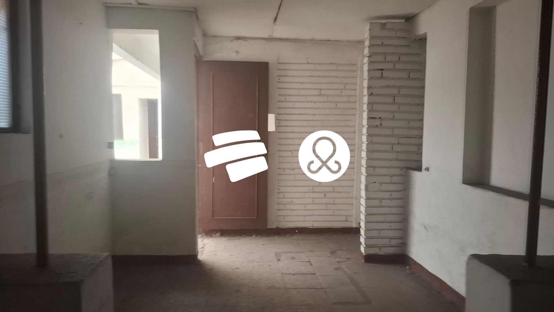 Casa en venta en Barrios Unidos, Bogotá · foto 5 de 7