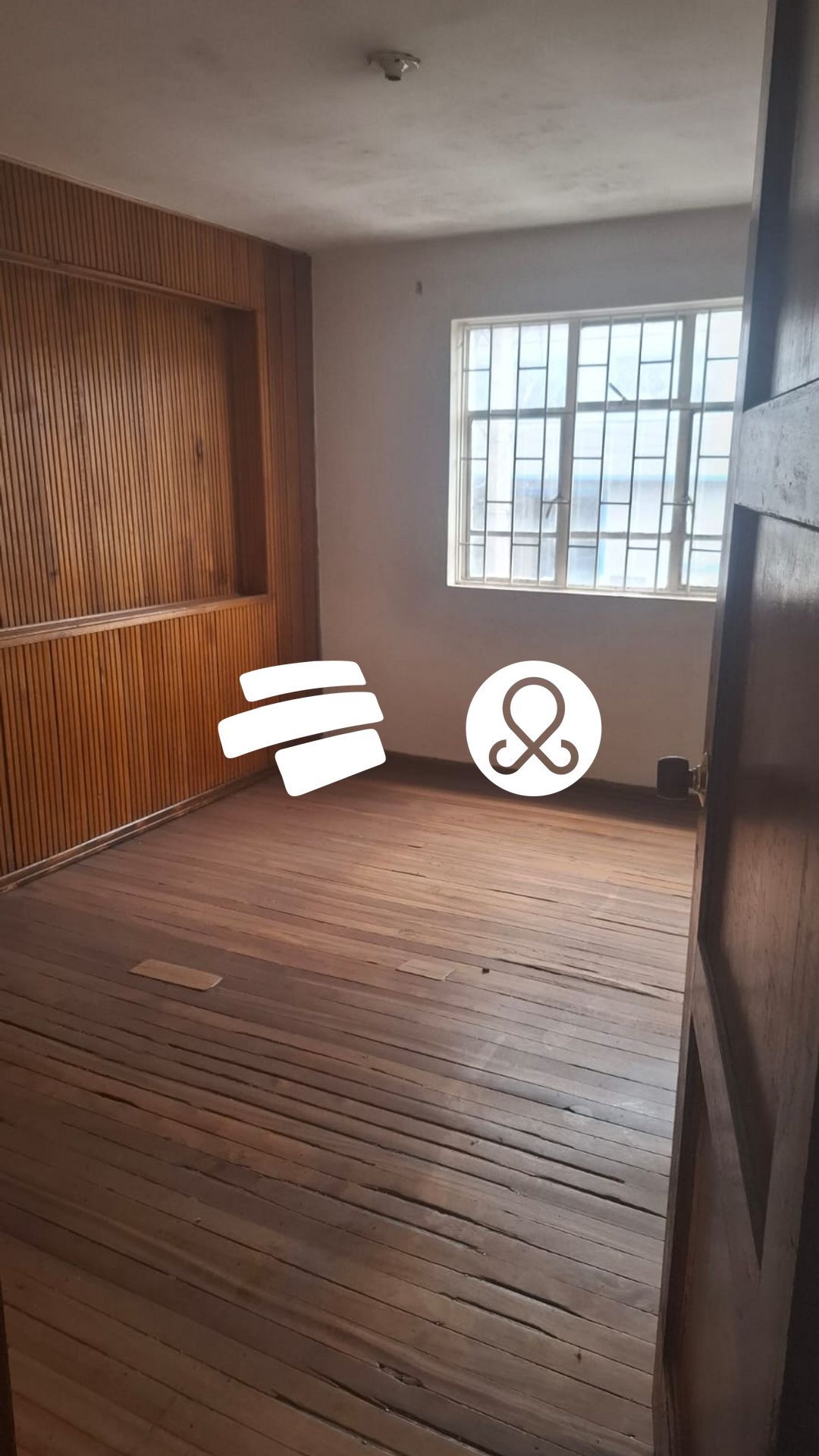 Casa en venta en Barrios Unidos, Bogotá · foto 7 de 7