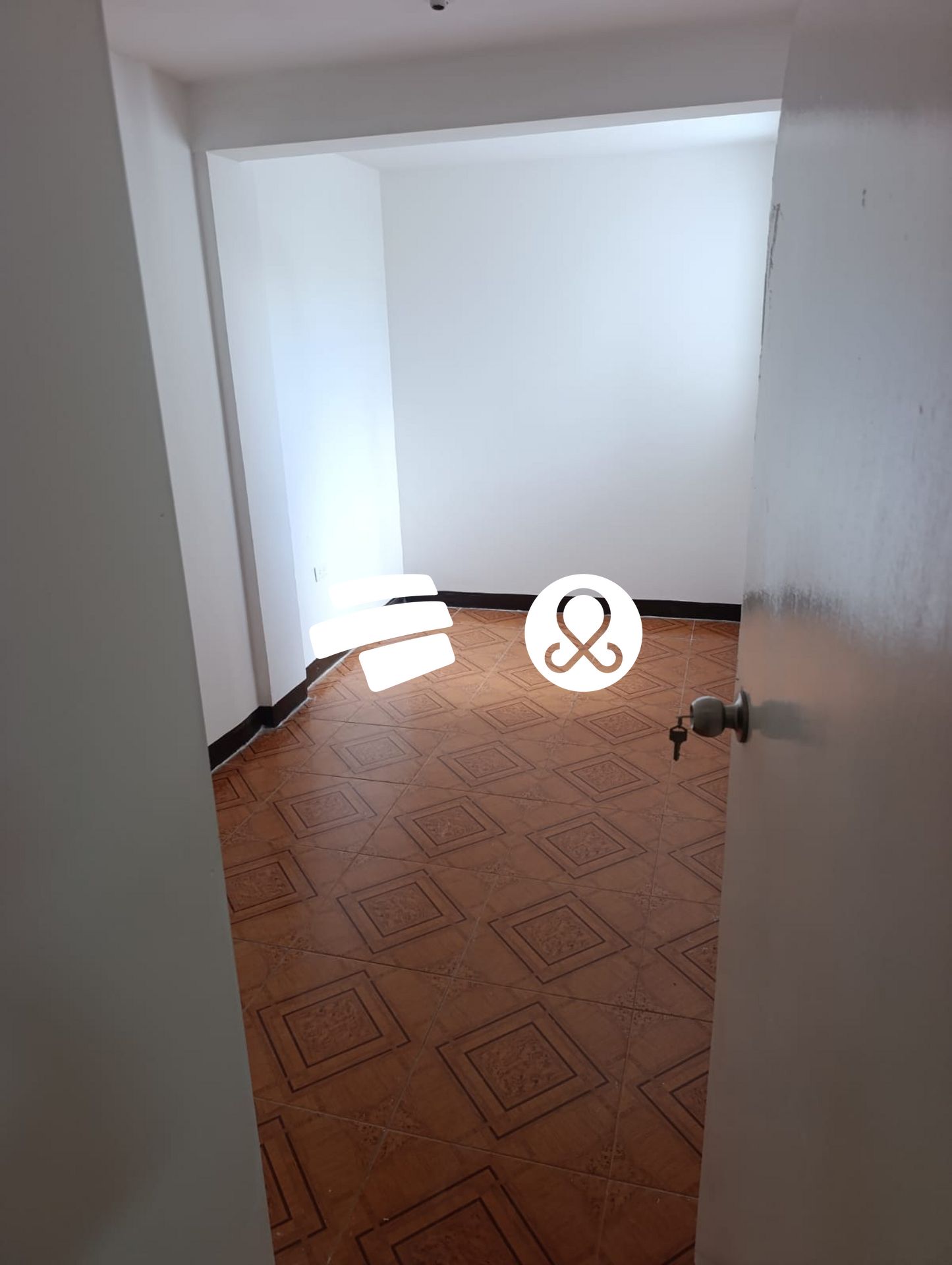 Warehouse for sale in Vía Las Palmas, Medellín 2