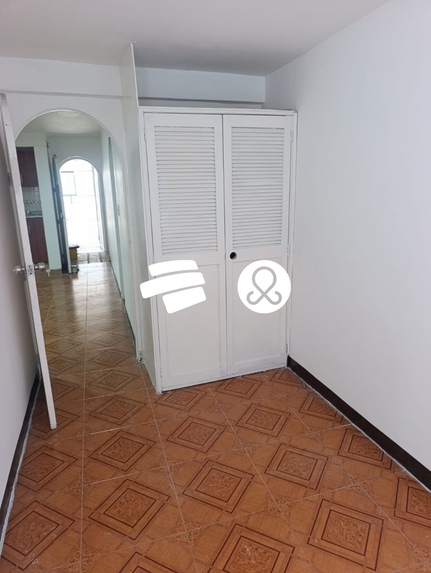 Warehouse for sale in Vía Las Palmas, Medellín 4