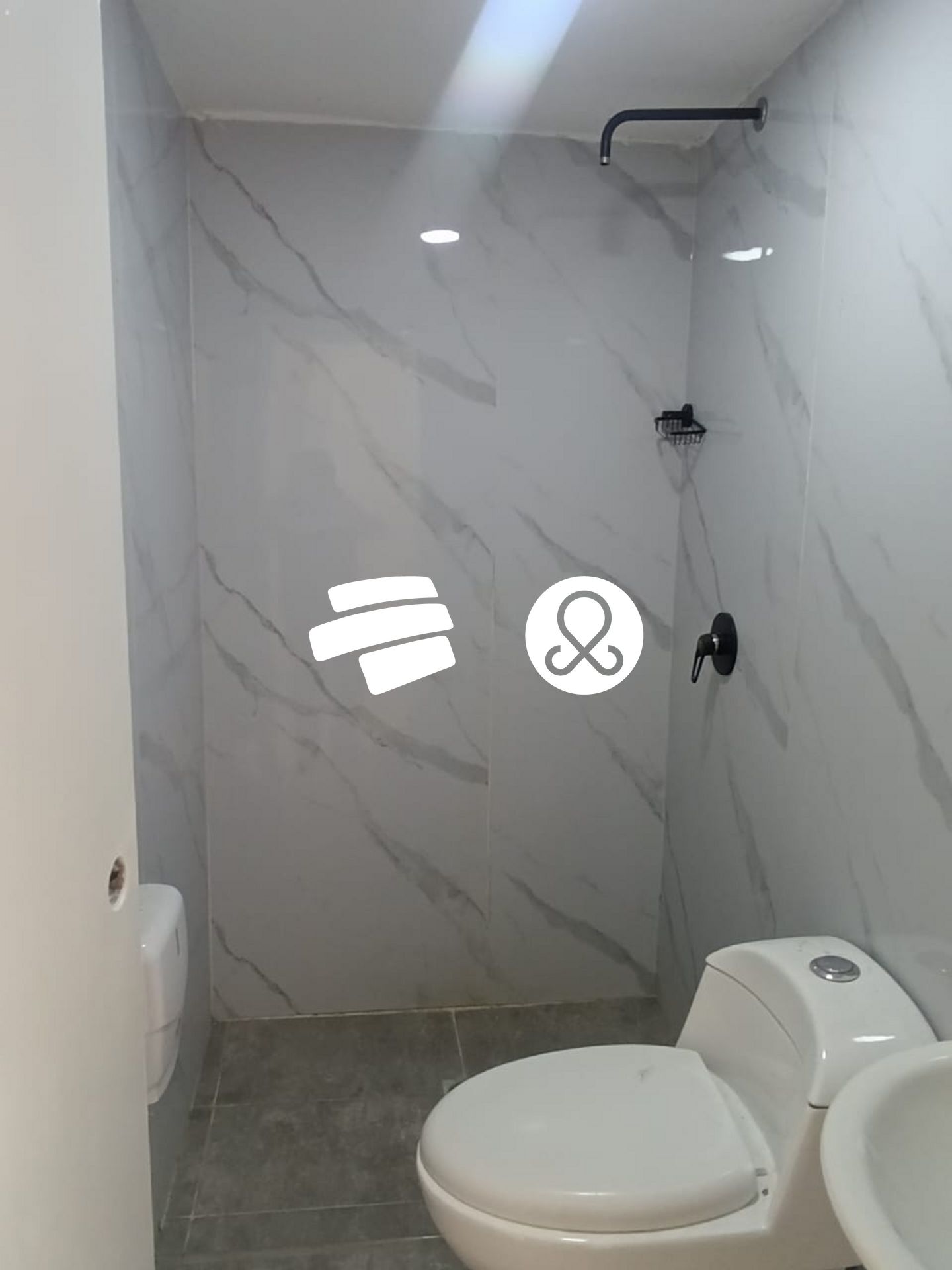 Warehouse for sale in Vía Las Palmas, Medellín 5