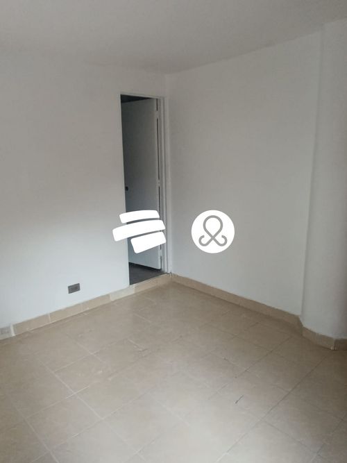 Bodega en venta en Vía Las Palmas, Medellín, 120 m² · foto 6 de 24