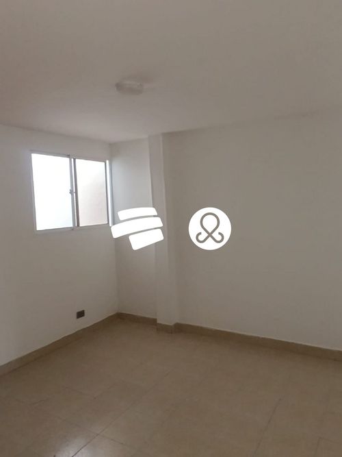 Bodega en venta en Vía Las Palmas, Medellín, 120 m² · foto 7 de 24