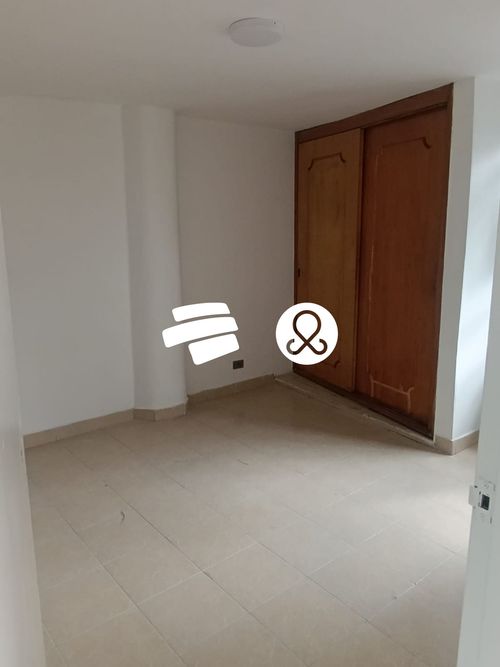 Bodega en venta en Vía Las Palmas, Medellín, 120 m² · foto 8 de 24