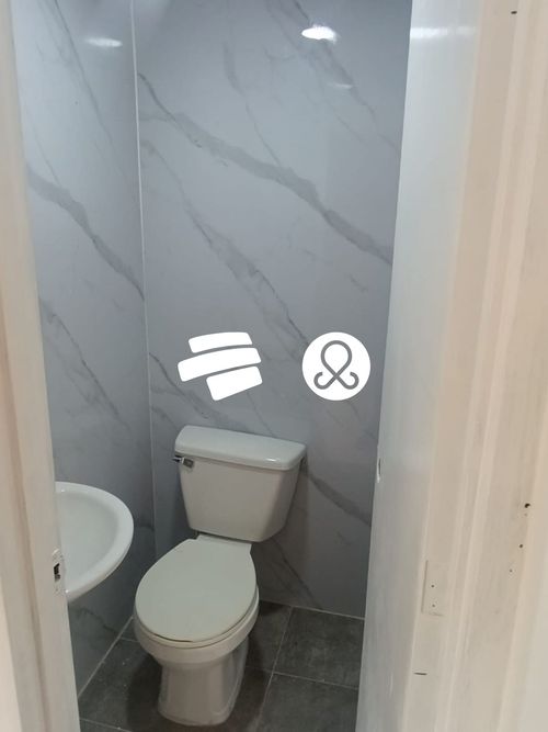Bodega en venta en Vía Las Palmas, Medellín, 120 m² · foto 9 de 24